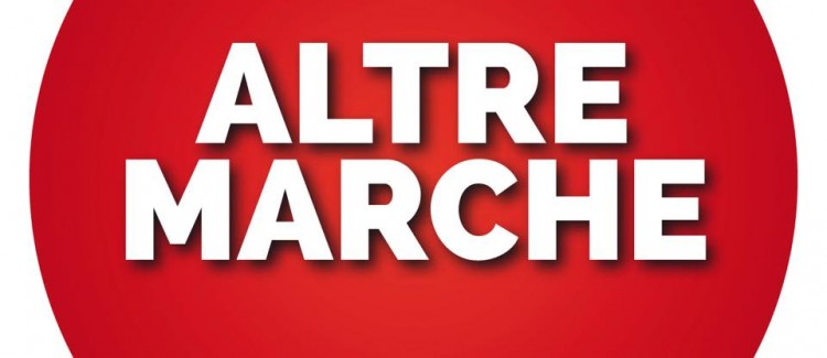 Altre-Marche-Sinistra-Unita