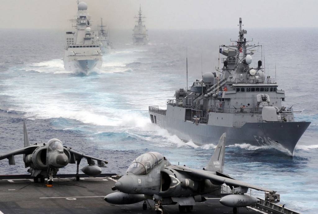 BLOCCO-NAVALE-COPERTINA