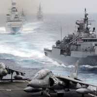 BLOCCO-NAVALE-COPERTINA