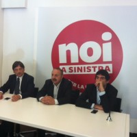 Conf stampa 29 maggio 2015