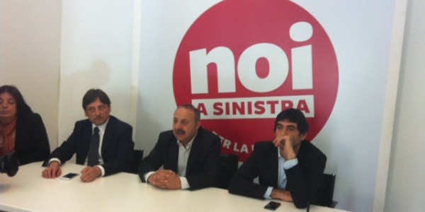 Conf stampa 29 maggio 2015