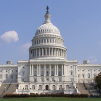 Congresso-USA