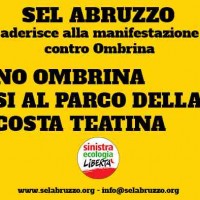 Infografica-Facebook