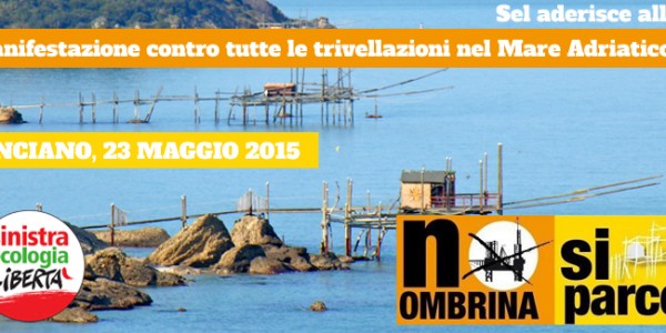 Infografica-per-nazionale