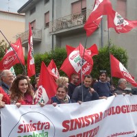 Lanciano1