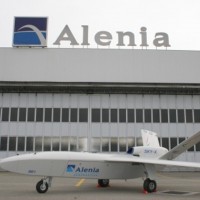 alenia_original-2