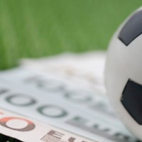 calcioscommesse_