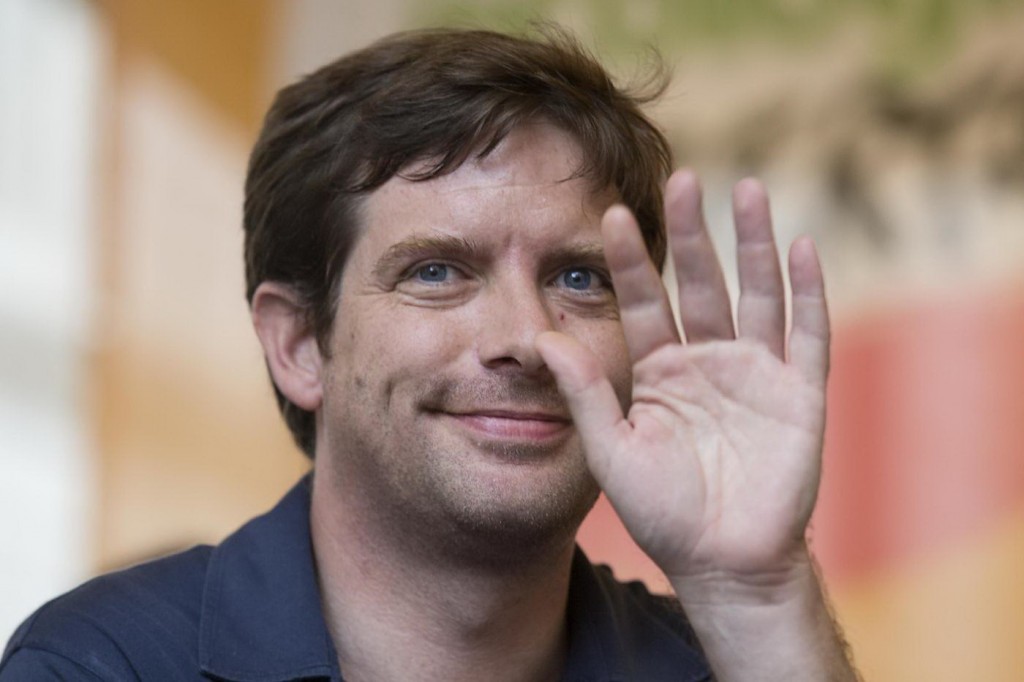 civati