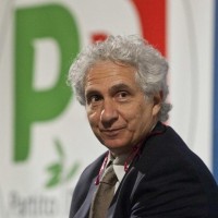 corradino-mineo-radio-cusano-campus-renzi-va-contro-un-suicidio