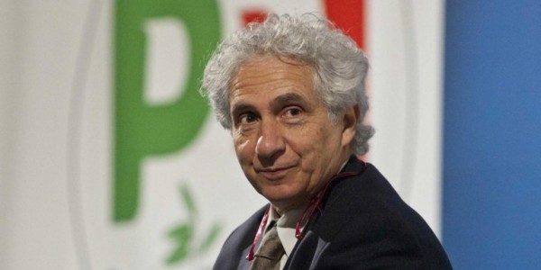 corradino-mineo-radio-cusano-campus-renzi-va-contro-un-suicidio