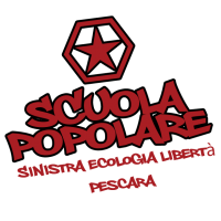 logo-scuola-popolare-sel-pescara