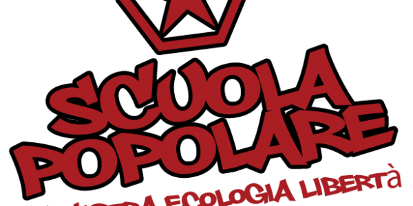 logo-scuola-popolare-sel-pescara