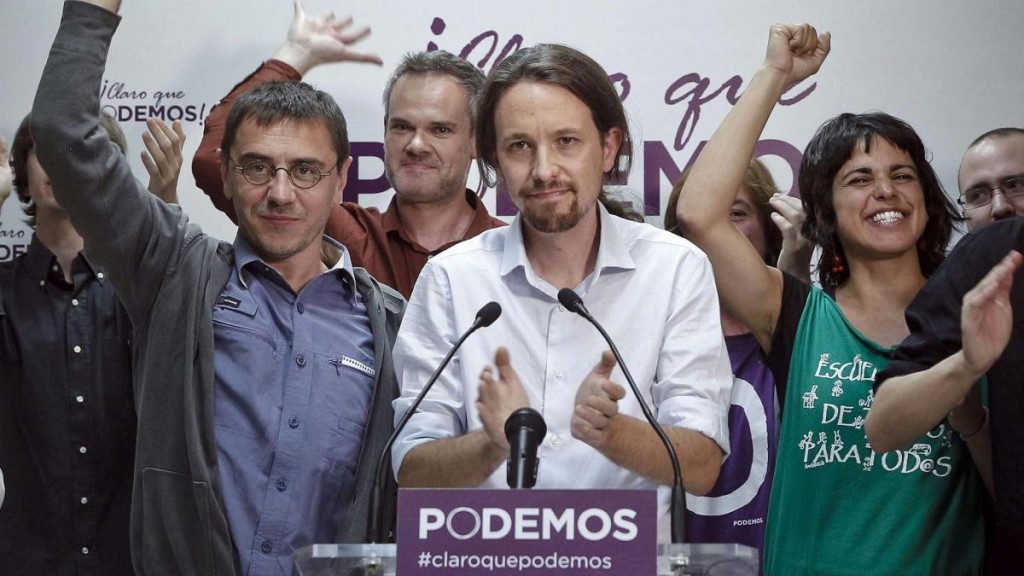 mas_podemos-spain