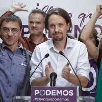 mas_podemos-spain