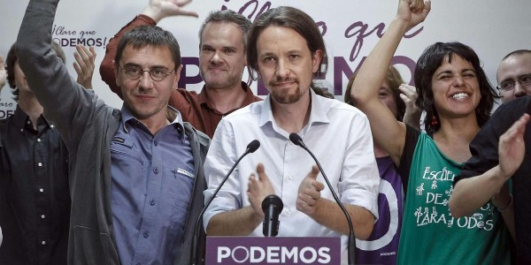mas_podemos-spain
