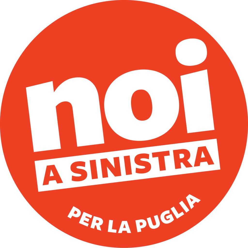 noi-a-sinistra-per-la-puglia