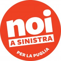 noi-a-sinistra-per-la-puglia