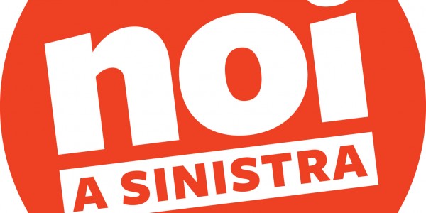 noi-a-sinistra-per-la-puglia