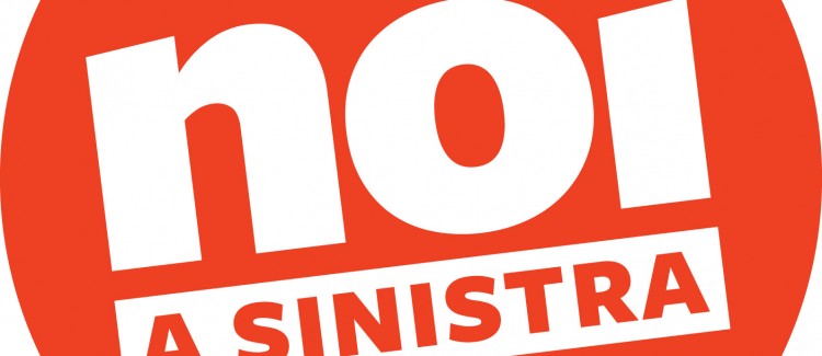 noi-a-sinistra-per-la-puglia