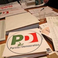 pd-schede-elettorali