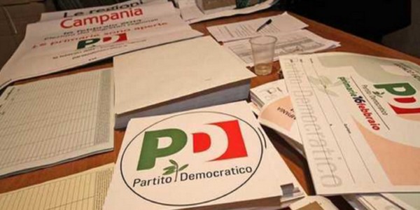 pd-schede-elettorali