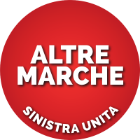 reg2015_marche