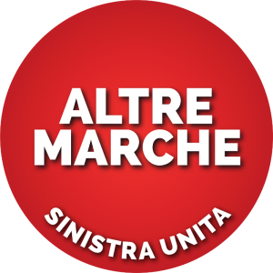reg2015_marche