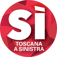 reg2015_toscana