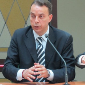 Nucera-Giovanni-Sel-600x400