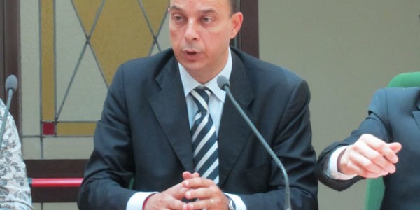 Nucera-Giovanni-Sel-600x400