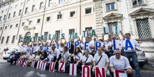 blocco-stipendi-statali-770x513