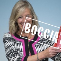 bocciata