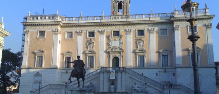 comune_roma