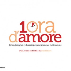 educazione-sentimentale-sintesi-della-proposta-di-legge-8-638