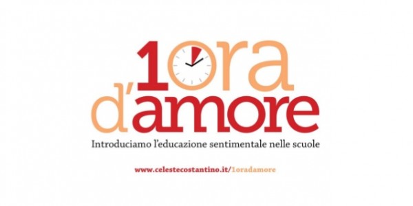 educazione-sentimentale-sintesi-della-proposta-di-legge-8-638