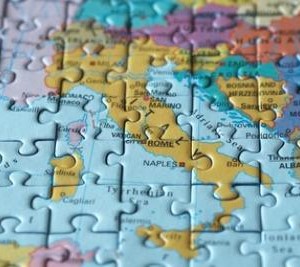 fotolia_italia_puzzleR400_4ott10