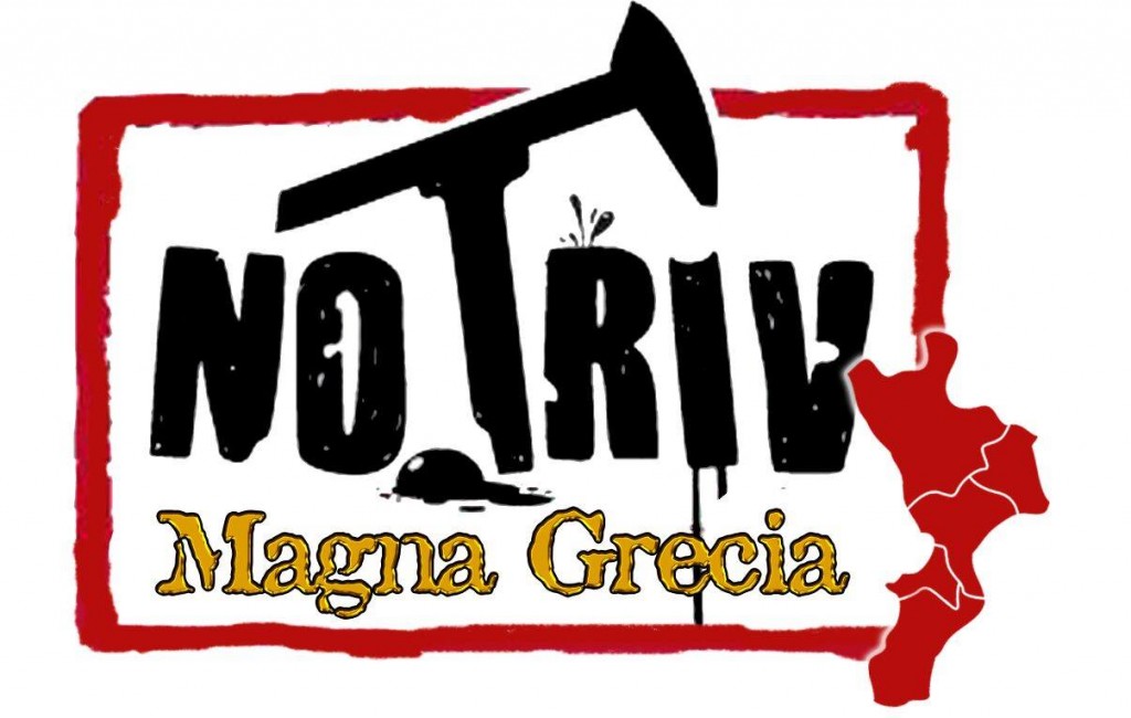 magna grecia