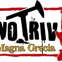 magna grecia