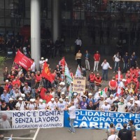 manifestazione-nazionale-whirlpool-460246