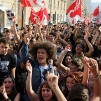 manifestazione-trapani-4