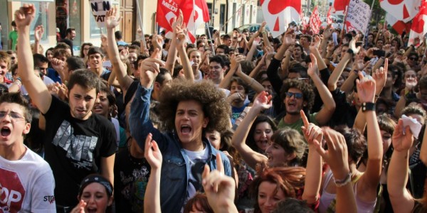 manifestazione-trapani-4