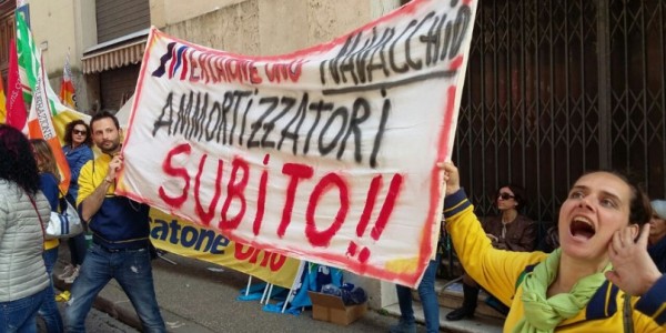 mercatone_uno_roma1-807x454