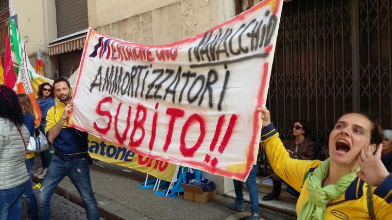 mercatone_uno_roma1-807x454