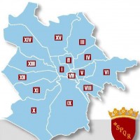 municipi_roma_1-1