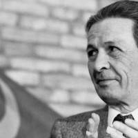 o-BERLINGUER-facebook