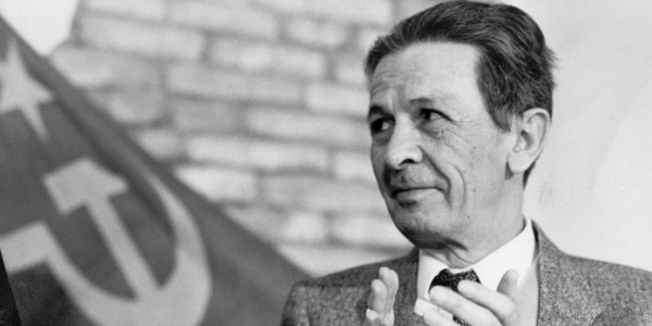 o-BERLINGUER-facebook