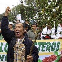 pag3-colombia-campesinos-783083