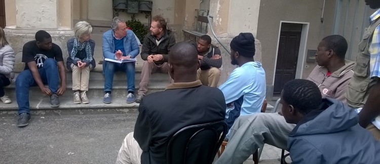 pettinengo_migranti_sindaco