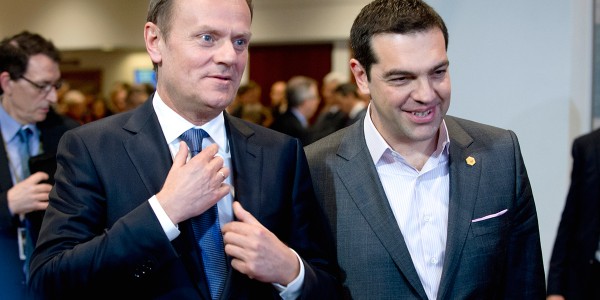 Donald-Tusk-Alexis-Tsipras