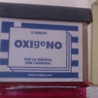 Foto del 02-07-15 alle 14.49